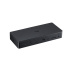 ASUS dock DC510 Master Thunderbolt™5 Dock - dobija notebook max.140W