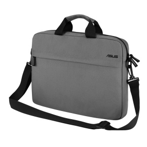 ASUS AC1600 Carry Bag ASUS AC1600 Carry Bag
