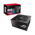 BAZAR - ASUS zdroj ROG-STRIX-550G 550W, 80+ Gold, modular - Po opravě (Komplet)