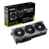 ASUS TUF RTX4070TI SUPER OC GAMING 16GB/256-bit GDDR6 2xHDMI 3xDP