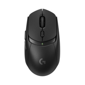 Logitech® G309 LIGHTSPEED - BLACK