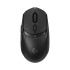 Logitech® G309 LIGHTSPEED - BLACK