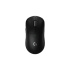 Logitech® G PRO X SUPERLIGHT 2 SE - BLACK