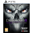 PS5 Darksiders II Deathinitive Edition