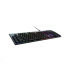 Logitech® G515 TKL - Wired Gaming Keyboard - BLACK-US INT'L-USB-TACTILE