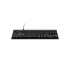 Logitech® G515 RAPID TKL - BLACK - CZE-SKY