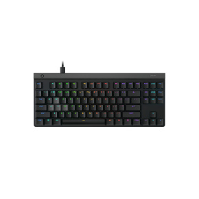 Logitech® G515 RAPID TKL - BLACK - CZE-SKY