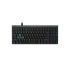 Logitech® G515 RAPID TKL - BLACK - CZE-SKY
