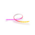 BAZAR-Philips Hue Gradient Lightstrip Extention 1m prodloužení