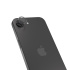 Epico ochranné sklo fotoaparátu iPhone 16e