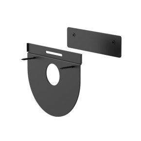 Logitech® Tap Wall Mount, držiak na stenu pre Tap