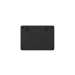 Logitech® Tap with Cat5e Kit - dotykový ovládač