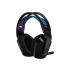 Logitech® G535 LIGHTSPEED Wireless - BLACK - 2.4GHZ