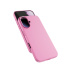 Epico Silicone Mag+ Case iPhone 17 - ružová