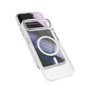 Epico Hero Pro Mag+ Case iPhone Air - matná Epico Hero Pro Mag+ Case iPhone Air - matná