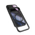 Epico Hero Pro Mag+ Case iPhone Air - čierna