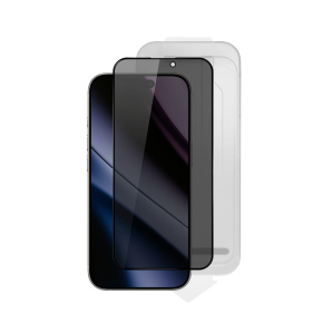 Epico Privacy Glass 3D iPhone Air
