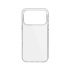 Epico Hero Case iPhone 17 Pro - transparentné