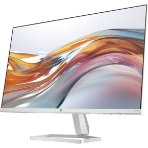 HP/524sw/23,8''/IPS/FHD/100Hz/5ms/White-Slvr/2R