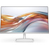 HP/524sw/23,8''/IPS/FHD/100Hz/5ms/White-Slvr/2R