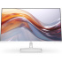 HP/527sa/27''/IPS/FHD/100Hz/5ms/White-Slvr/2R