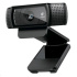 BAZAR -Logitech HD Webcam C920 POŠKOZEN OBAL