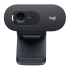 akcie webcam Logitech HD Webcam C505e