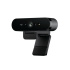 Logitech® Brio 4K Webcam - GRAPHITE-USB