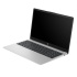 HP 250/G10/i7-1360P/15,6''/FHD/16GB/512GB SSD/Iris Xe/DOS/Silver/1R