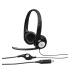 Logitech Headset H390