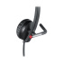 Logitech® H650e USB Headset Stereo