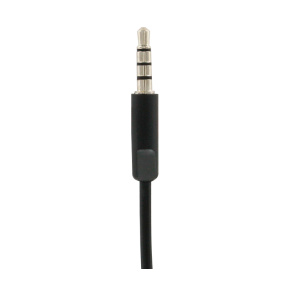 Logitech® H111 Stereo Headset