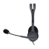 Logitech® H111 Stereo Headset