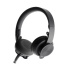 Logitech® Zone Wireless Teams Headset - GRAPHITE