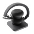 Logitech® Zone Wireless UC Headset - GRAPHITE