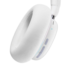 Logitech® G735 Wireless Gaming Headset - OFF WHITE - EMEA