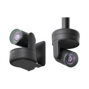 Logitech® Rally Camera Streamline Kit - Graphite