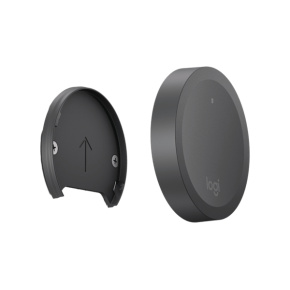 Logitech® Rally Camera Streamline Kit - Graphite Logitech® Rally Camera Streamline Kit - Graphite