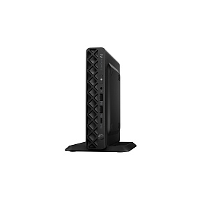HP EliteDesk/8 G1a AI/Mini/AI5-340/32GB/1TB/AMD int/W11P/3R HP EliteDesk/8 G1a AI/Mini/AI5-340/32GB/1TB/AMD int/W11P/3R