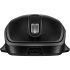 HP myš - 515 Ultra-Fast Rechargeable Wireless Mouse EURO