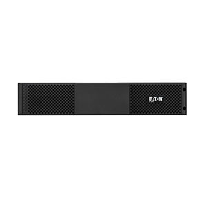 Eaton 9E EBM 72V Rack2U Eaton 9E EBM 72V Rack2U