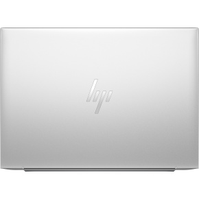 HP EliteBook 840 G11, U5-125H, 14.0 1920x1200/400n, UMA, 16GB, SSD 1TB, W11Pro, 3-3-3 p+