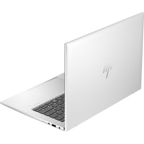 HP EliteBook 840 G11, U5-125H, 14.0 1920x1200/400n, UMA, 16GB, SSD 1TB, W11Pro, 3-3-3 p+