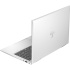 HP Elite x360 830 G11, U5-125U, 13.3 1920x1200/400n/Touch, UMA, 16GB, SSD 1TB, W11Pro, 3-3-3 p+