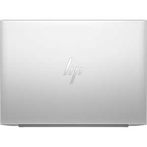 HP EliteBook 835 G11, R5-8540U, 13.3 1920x1200/400n, UMA, 16GB, SSD 1TB, W11Pro, 3-3-3 p+