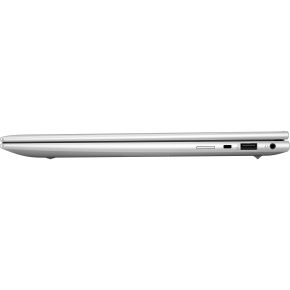 HP EliteBook 845 G11, R7-8840U, 14.0 1920x1200/400n, UMA, 32GB, SSD 1TB, W11Pro, 3-3-3 p+