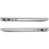 HP EliteBook 845 G11, R7-8840HS, 14.0 1920x1200/400n, UMA, 32GB, SSD 1TB, W11Pro, 3-3-3 p+, WWAN