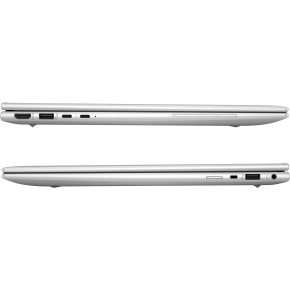 HP EliteBook 865 G11, R7-8840HS, 16.0 1920x1200/400n, UMA, 32GB, SSD 1TB, W11Pro, 3-3-3 p+