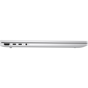 HP EliteBook 1040 G11, U7-155H, 14.0 1920x1200/400n, UMA, 16GB, SSD 1TB, W11Pro, 3-3-3 p+