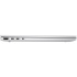 HP EliteBook 1040 G11, U7-155H, 14.0 1920x1200/400n, UMA, 16GB, SSD 1TB, W11Pro, 3-3-3 p+